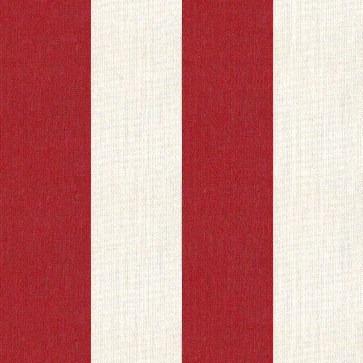 Stripes 102