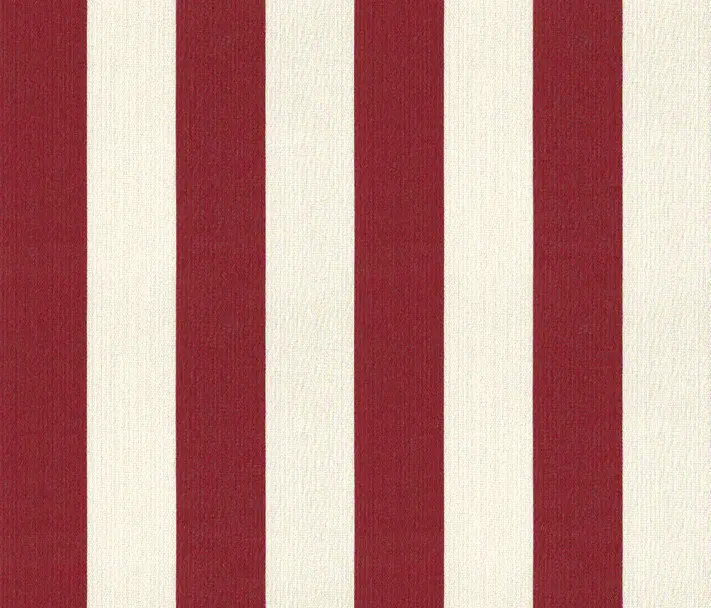 Saum & Viebahn - Stripes 101