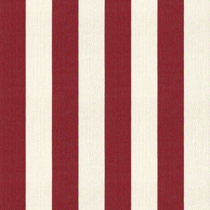 Produkt Stripes 101 des Herstellers Saum & Viebahn anzeigen