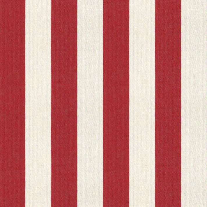 Stripes 102