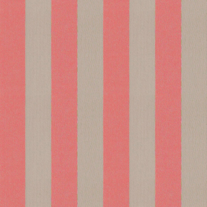 Stripes 105