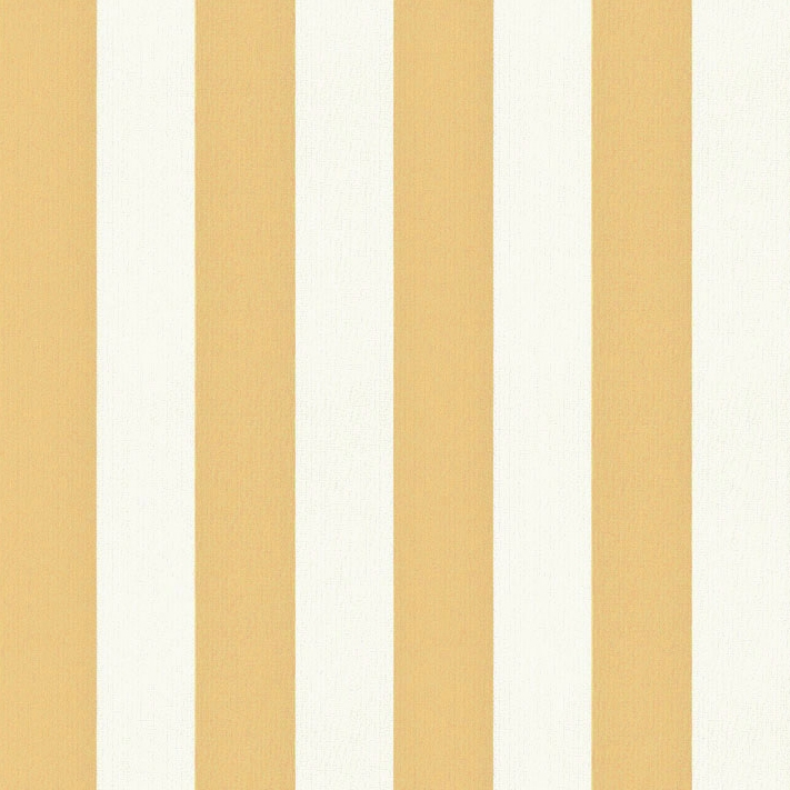 Stripes 200