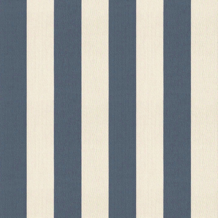 Stripes 300