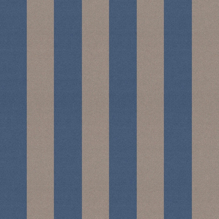 Stripes 301