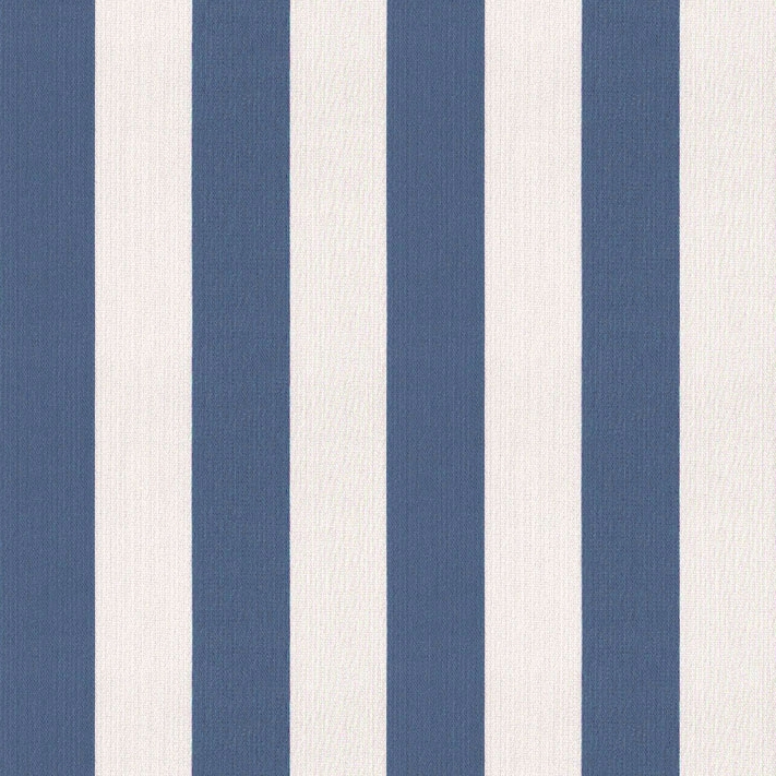 Stripes 302