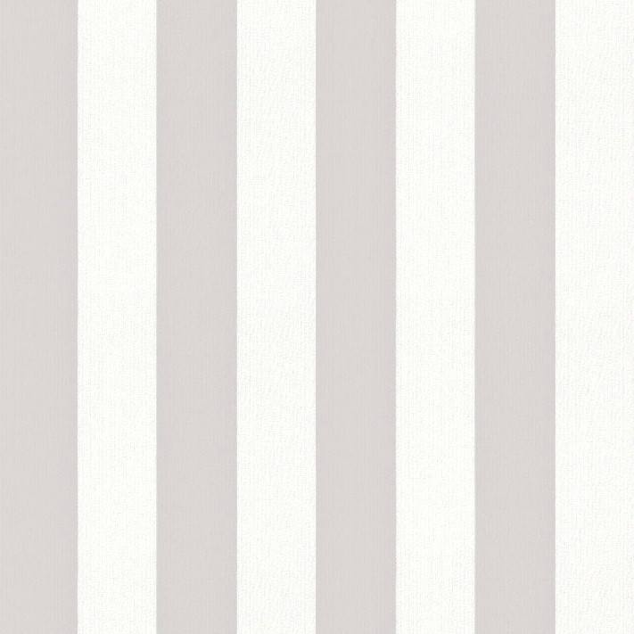 Stripes 500