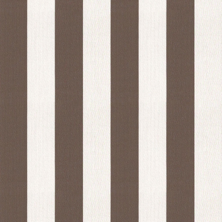 Stripes 700