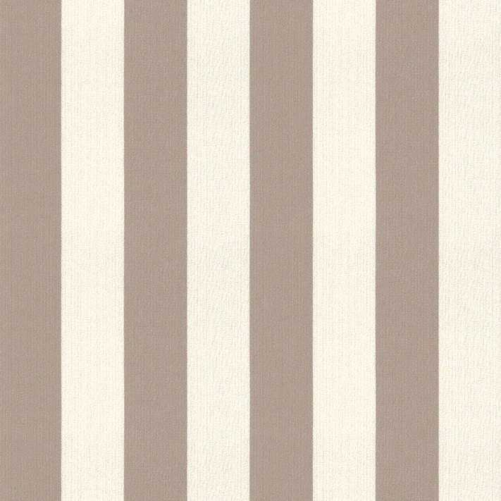 Stripes 702