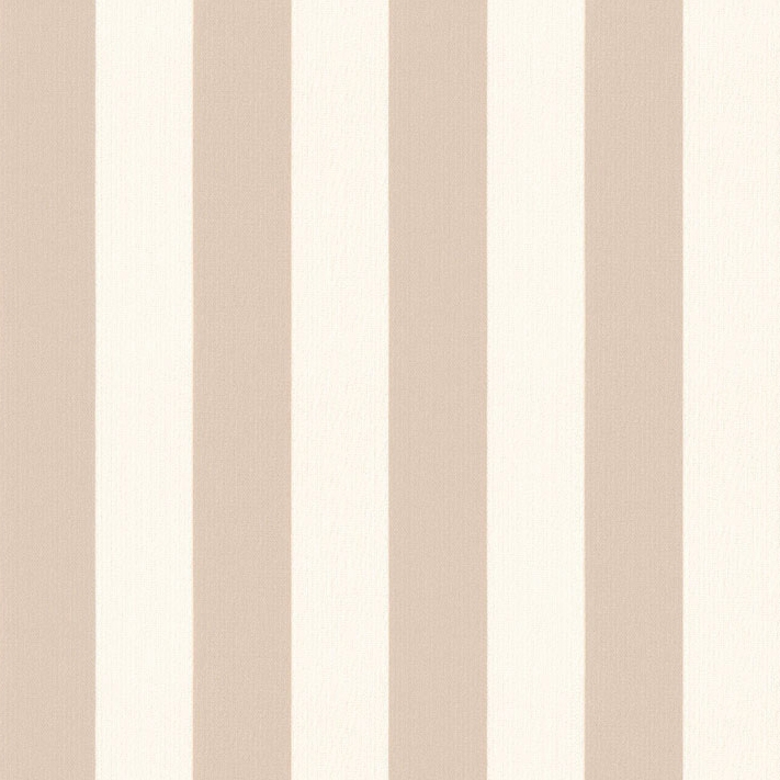 Stripes 800