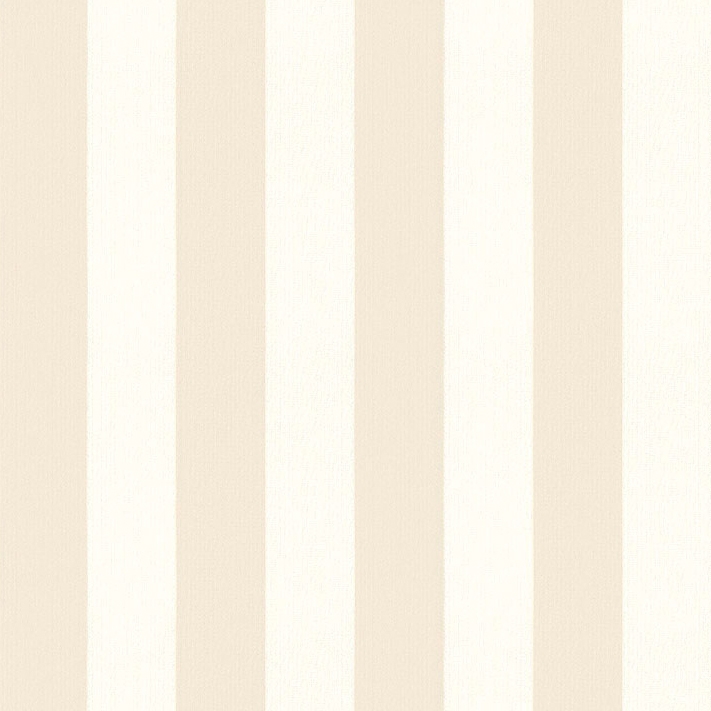 Stripes 801