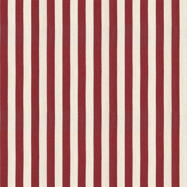 Produkt Stripes 101 des Herstellers Saum & Viebahn anzeigen