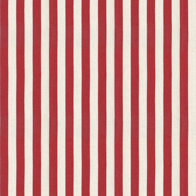 Stripes 102
