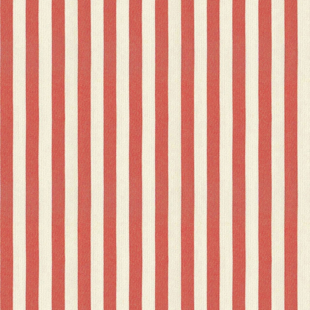 Stripes 104