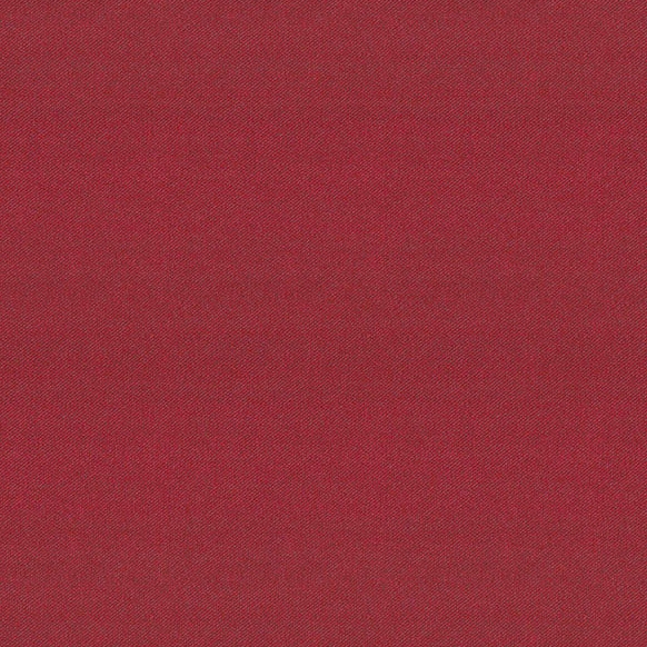 Produkt Stripes 101 des Herstellers Saum & Viebahn anzeigen