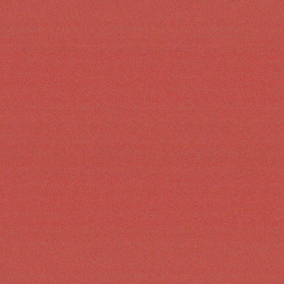 Stripes 104