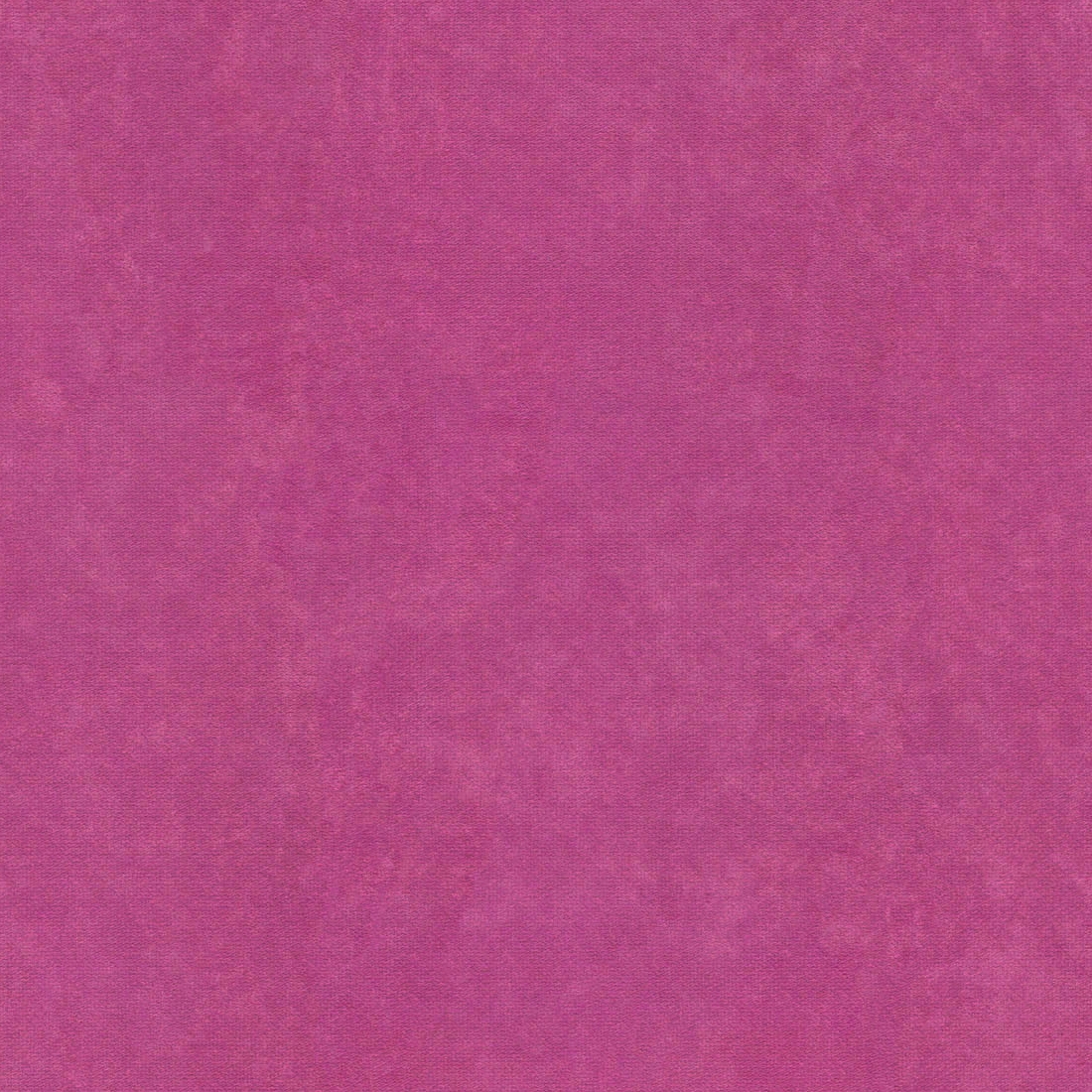 Unlimited 62354 1041