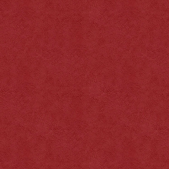 Produkt Magic Contrast Teddy 62340 | 100 des Herstellers Saum & Viebahn anzeigen