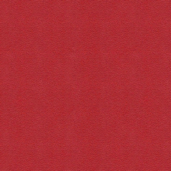 Produkt Magic Contrast 62404 | 100 des Herstellers Saum & Viebahn anzeigen