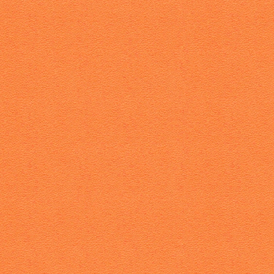Magic Contrast 62404 | 106