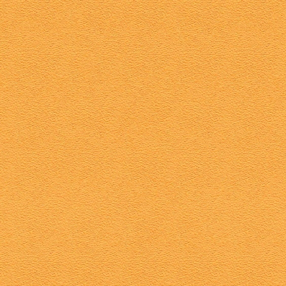 Magic Contrast 62404 | 201