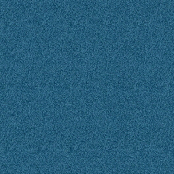 Magic Contrast 62404 | 301