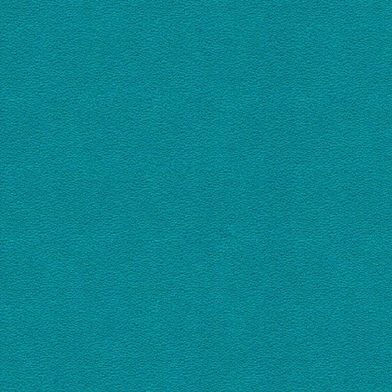 Magic Contrast 62404 | 302