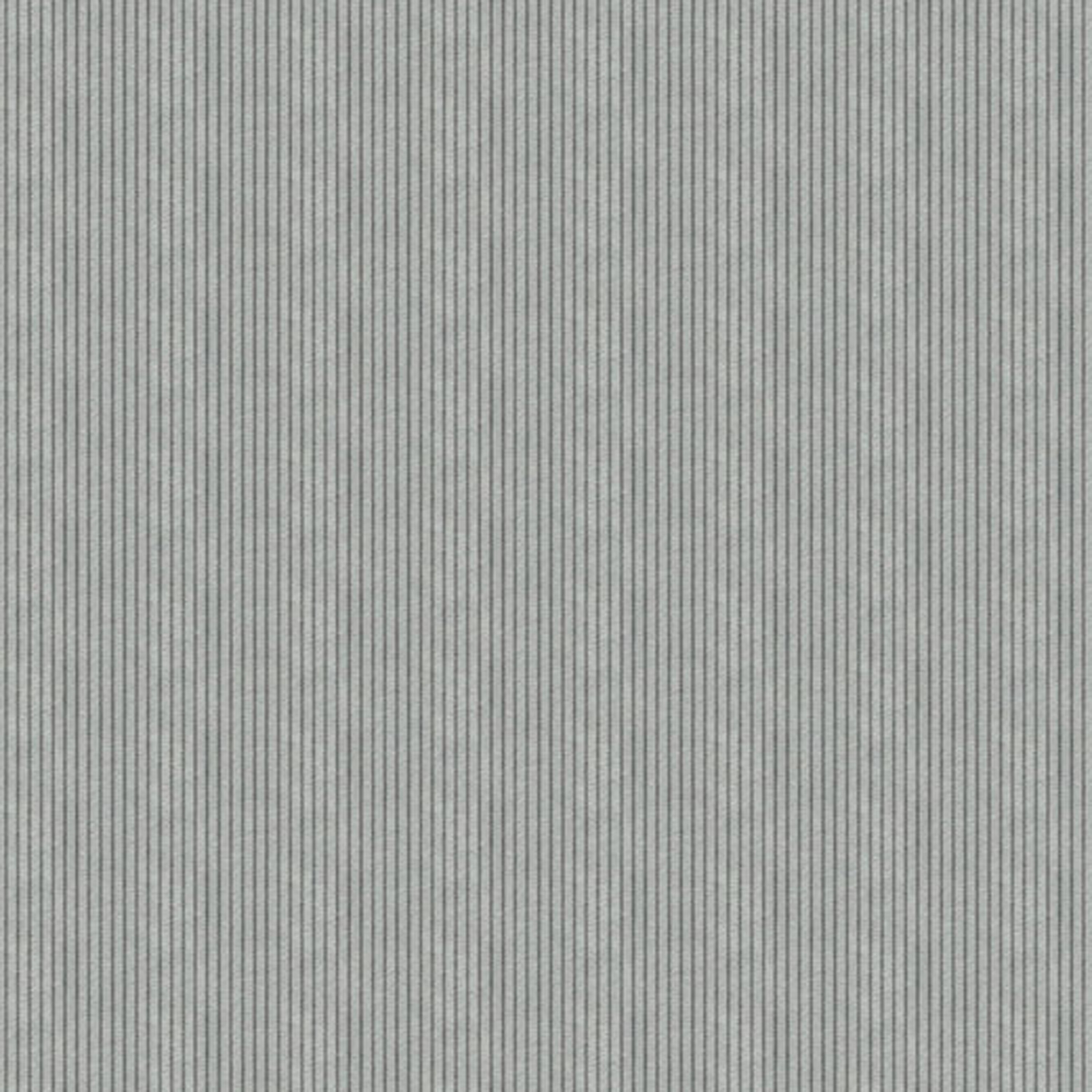 Produkt Alcantara®  Metamorphosis Apis des Herstellers Saum & Viebahn anzeigen