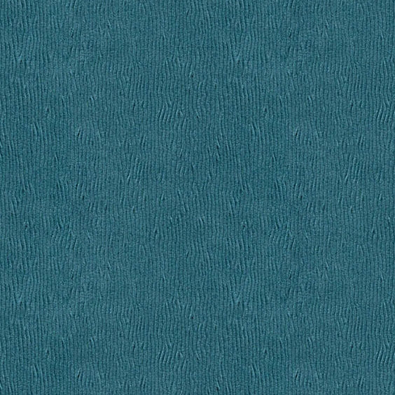 Produkt Alcantara®  Metamorphosis Armadillo des Herstellers Saum & Viebahn anzeigen