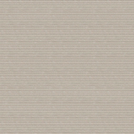 Produkt Alcantara® Metamorphosis Ficus des Herstellers Saum & Viebahn anzeigen