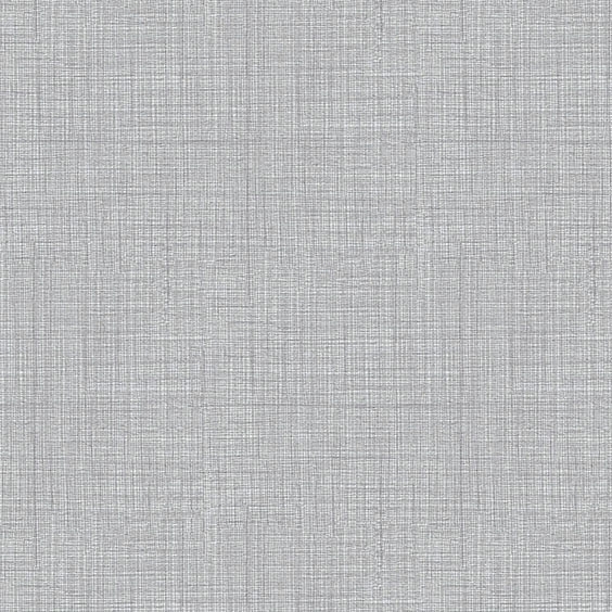 Produkt Alcantara®  Metamorphosis Hippocampus des Herstellers Saum & Viebahn anzeigen