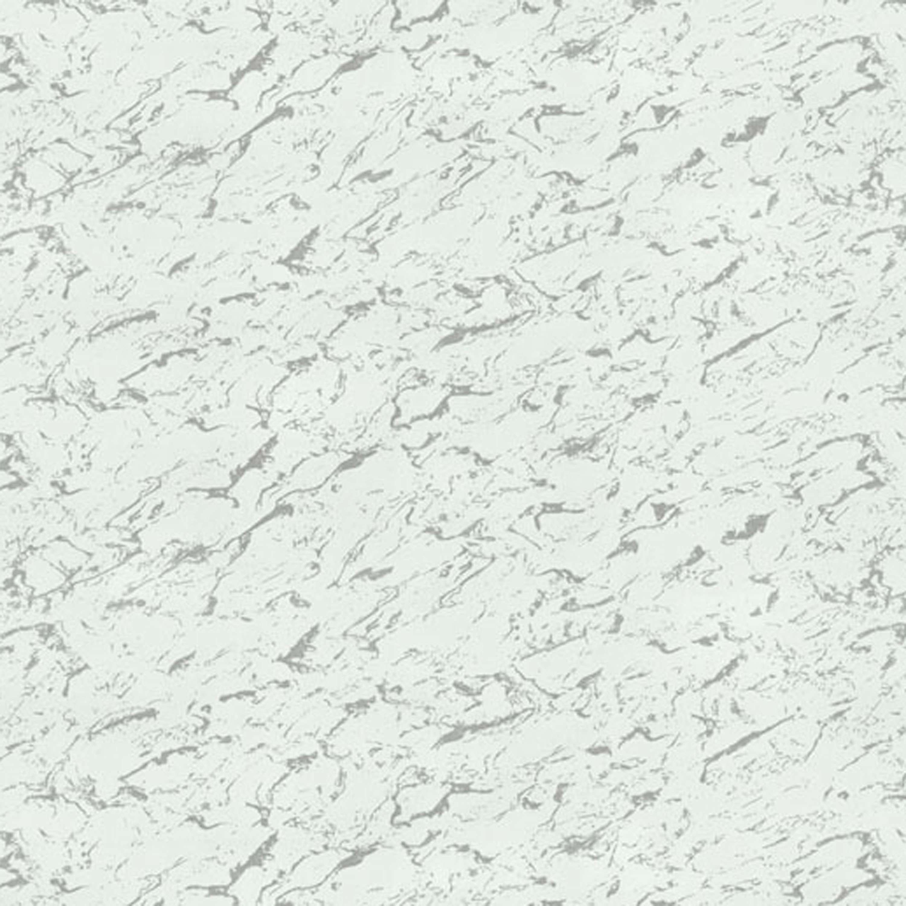 Produkt Alcantara®  Metamorphosis Myristica des Herstellers Saum & Viebahn anzeigen