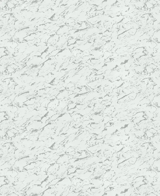 Saum & Viebahn - Alcantara® Metamorphosis Myristica