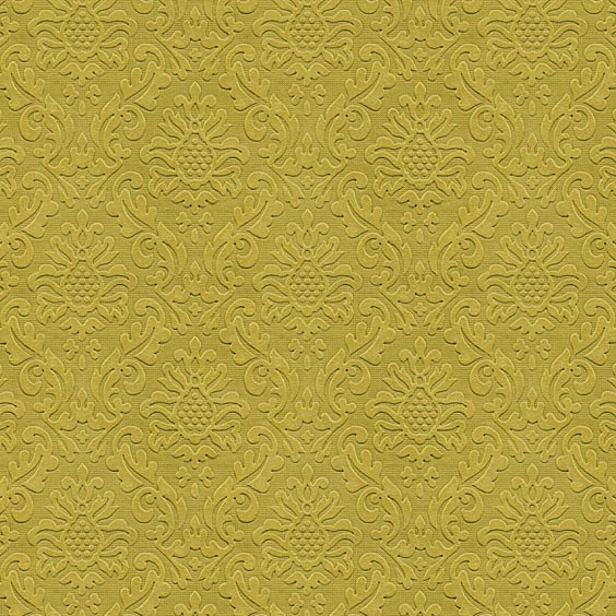 Produkt Alcantara® Metamorphosis Papilo des Herstellers Saum & Viebahn anzeigen