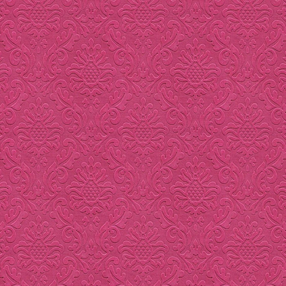 Alcantara® Metamorphosis Papilo