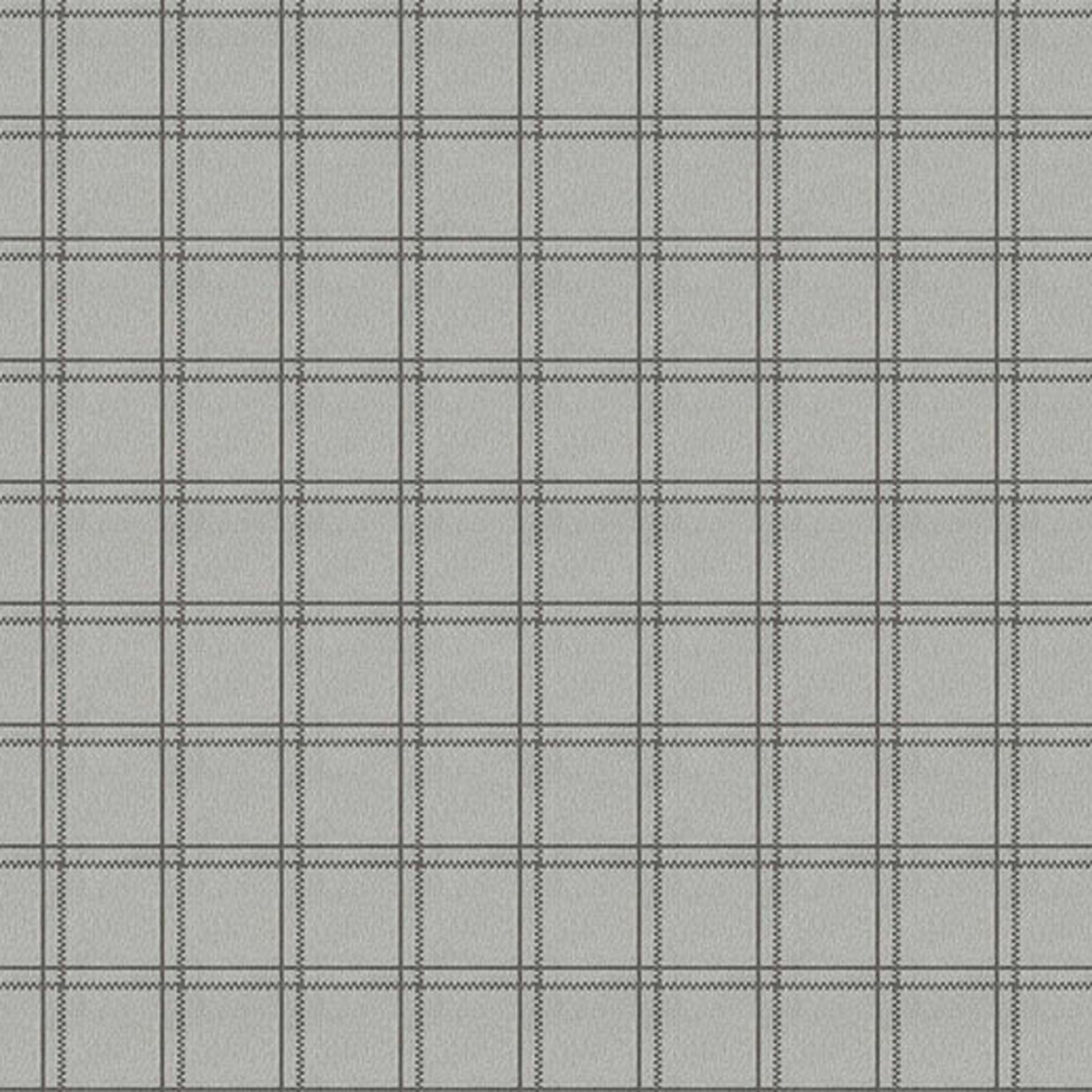Produkt Alcantara®  Metamorphosis Testudo des Herstellers Saum & Viebahn anzeigen