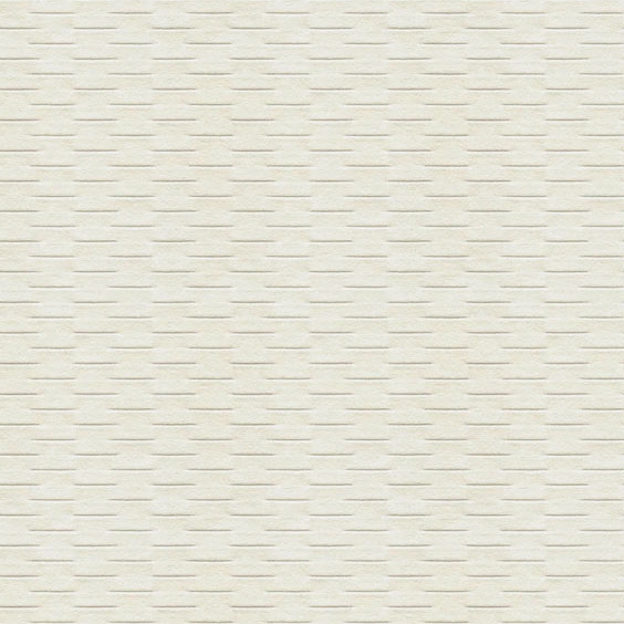Produkt Alcantara® Metamorphosis Amonite des Herstellers Saum & Viebahn anzeigen
