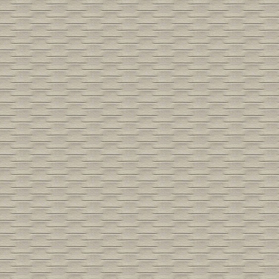 Alcantara® Metamorphosis Amonite