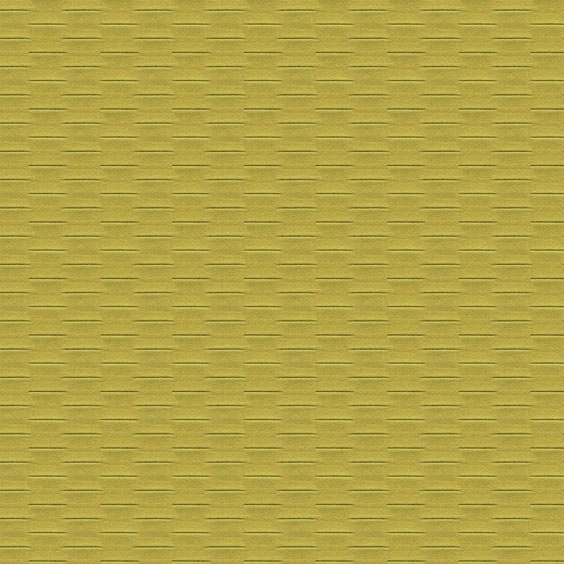 Alcantara® Metamorphosis Amonite