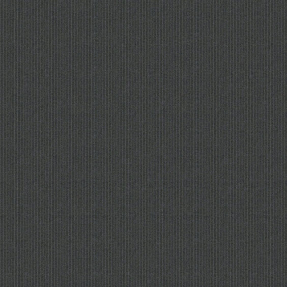 Alcantara® Metamorphosis Apis