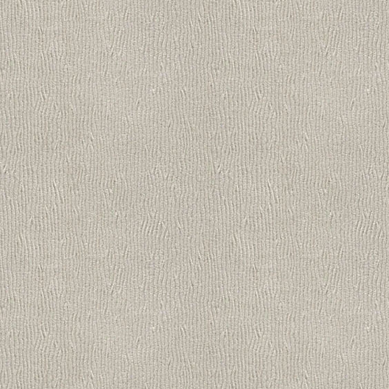 Produkt Alcantara®  Metamorphosis Armadillo des Herstellers Saum & Viebahn anzeigen
