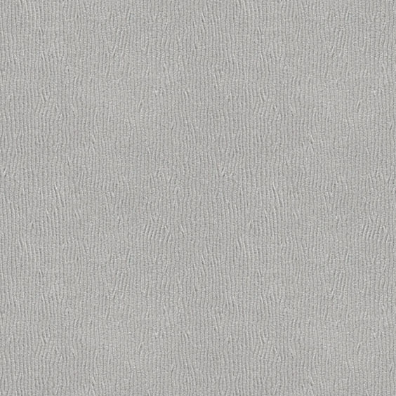 Afficher le produit Alcantara®  Metamorphosis Armadillo du fabricant Saum & Viebahn