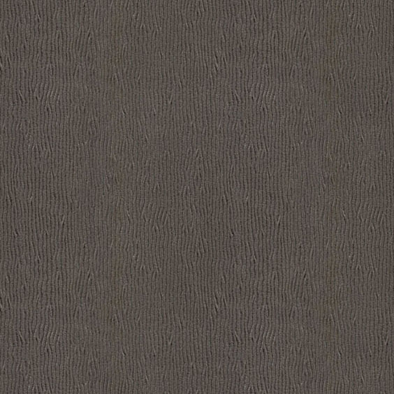 Produkt Alcantara®  Metamorphosis Armadillo des Herstellers Saum & Viebahn anzeigen