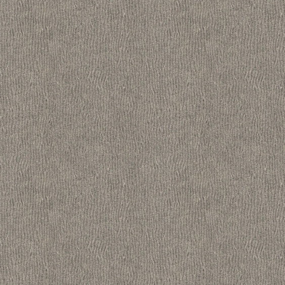 Afficher le produit Alcantara®  Metamorphosis Armadillo du fabricant Saum & Viebahn