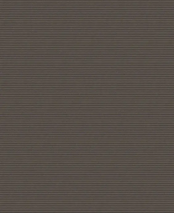 Saum & Viebahn - Alcantara® Metamorphosis Ficus