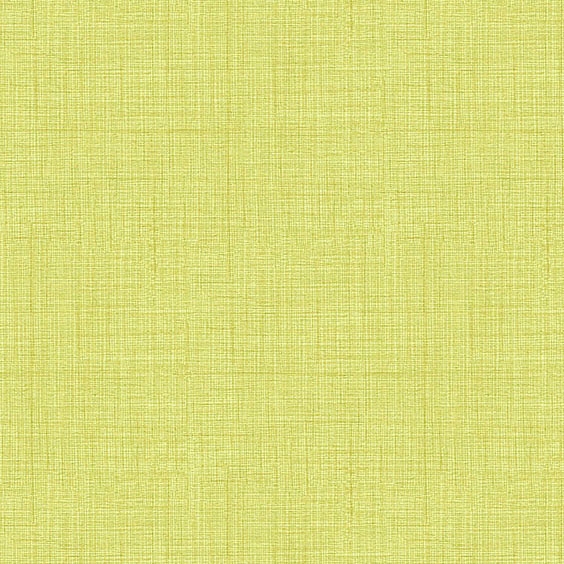 Produkt Alcantara®  Metamorphosis Hippocampus des Herstellers Saum & Viebahn anzeigen