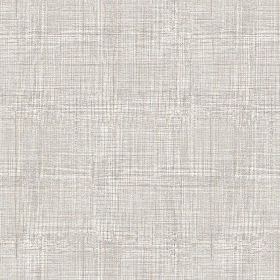 Produkt Alcantara®  Metamorphosis Hippocampus des Herstellers Saum & Viebahn anzeigen