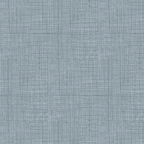 Produkt Alcantara®  Metamorphosis Hippocampus des Herstellers Saum & Viebahn anzeigen