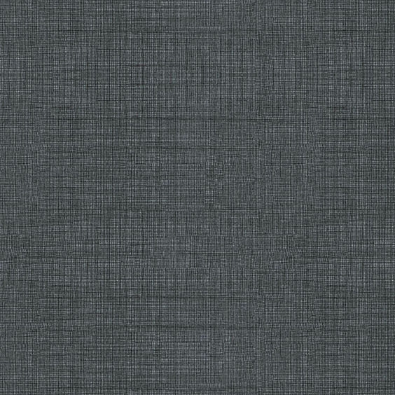 Produkt Alcantara®  Metamorphosis Hippocampus des Herstellers Saum & Viebahn anzeigen