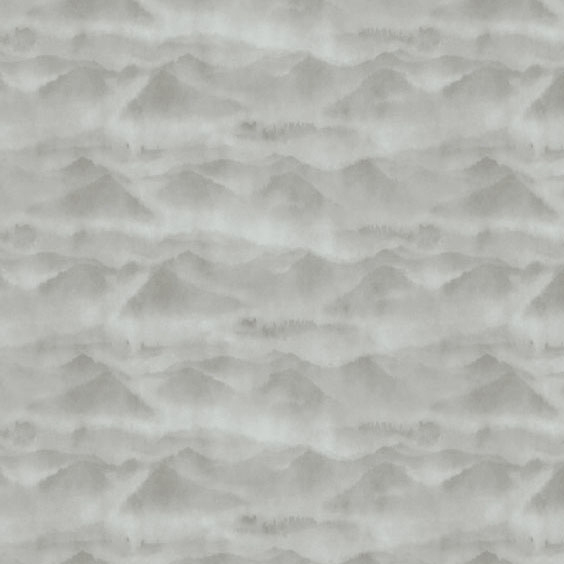 Produkt Alcantara®  Metamorphosis Libellula des Herstellers Saum & Viebahn anzeigen