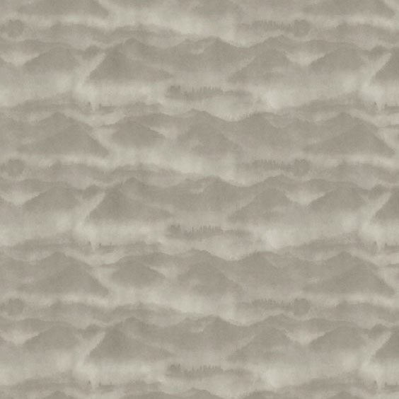Mostrar el producto Alcantara®  Metamorphosis Libellula del fabricante Saum & Viebahn